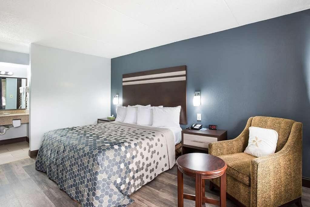 Photo of Others in Winslow