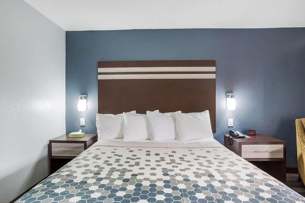 Photo of Others in Winslow