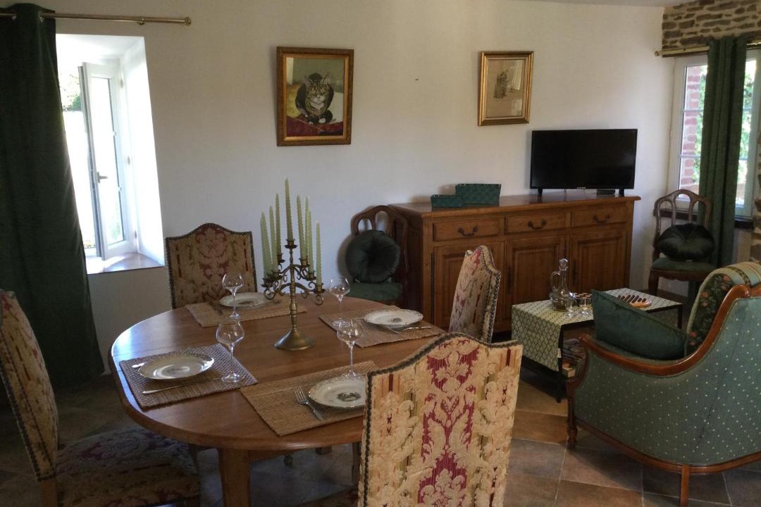 Photo of Others in Villiers-le-Pre