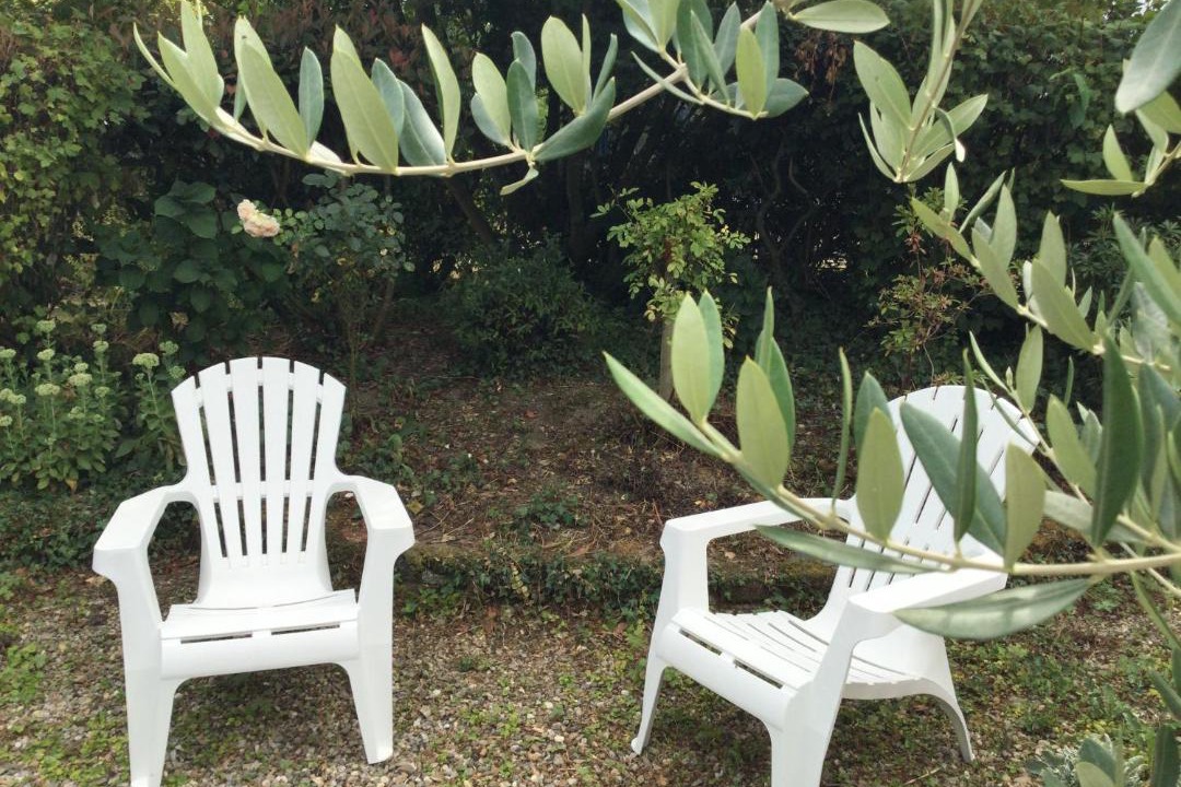 Photo of Others in Villiers-le-Pre