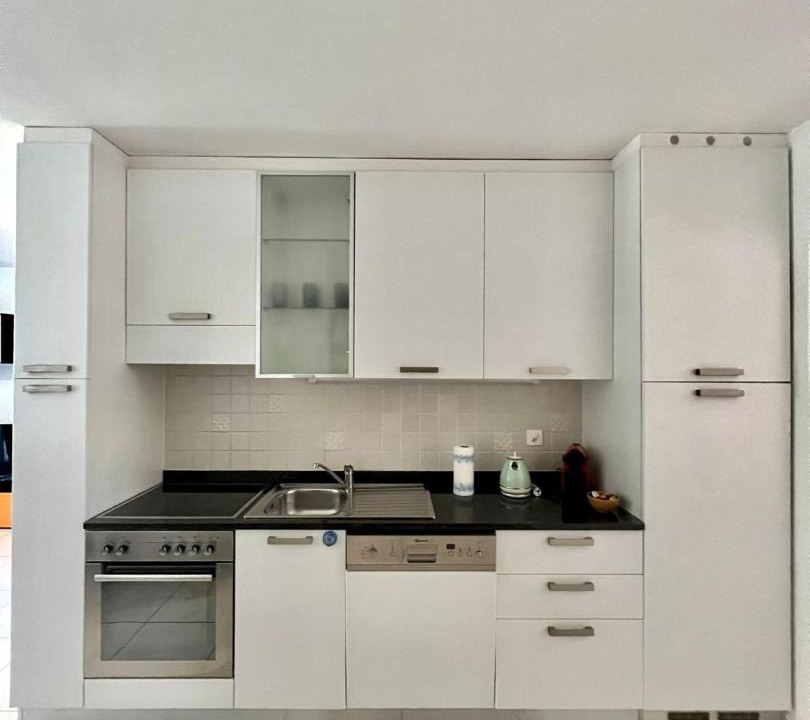 Photo of Kitchen in Pedrinate