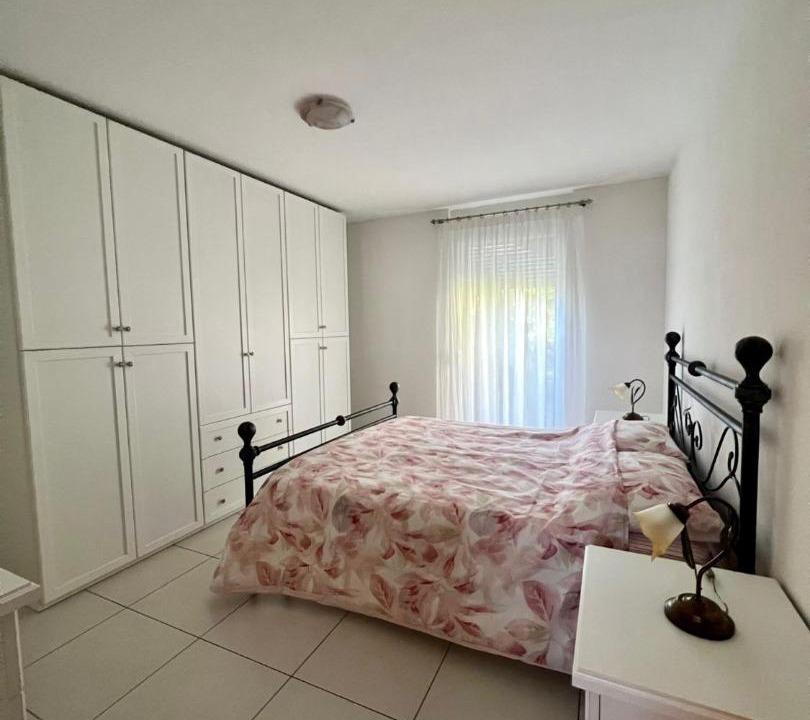 Photo of Bedroom in Pedrinate