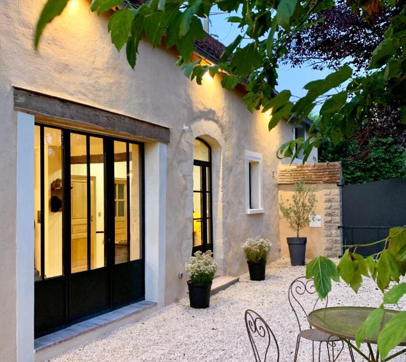 Photo of Others in La Chapelle-Souef