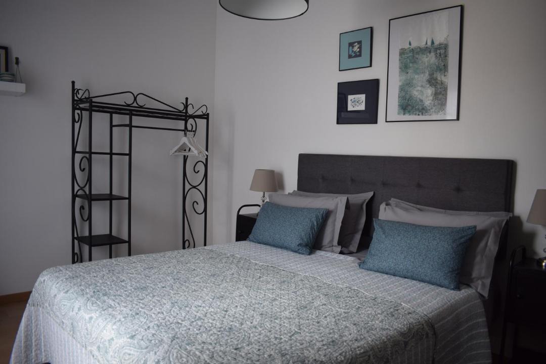 Photo of Others in Marseillan