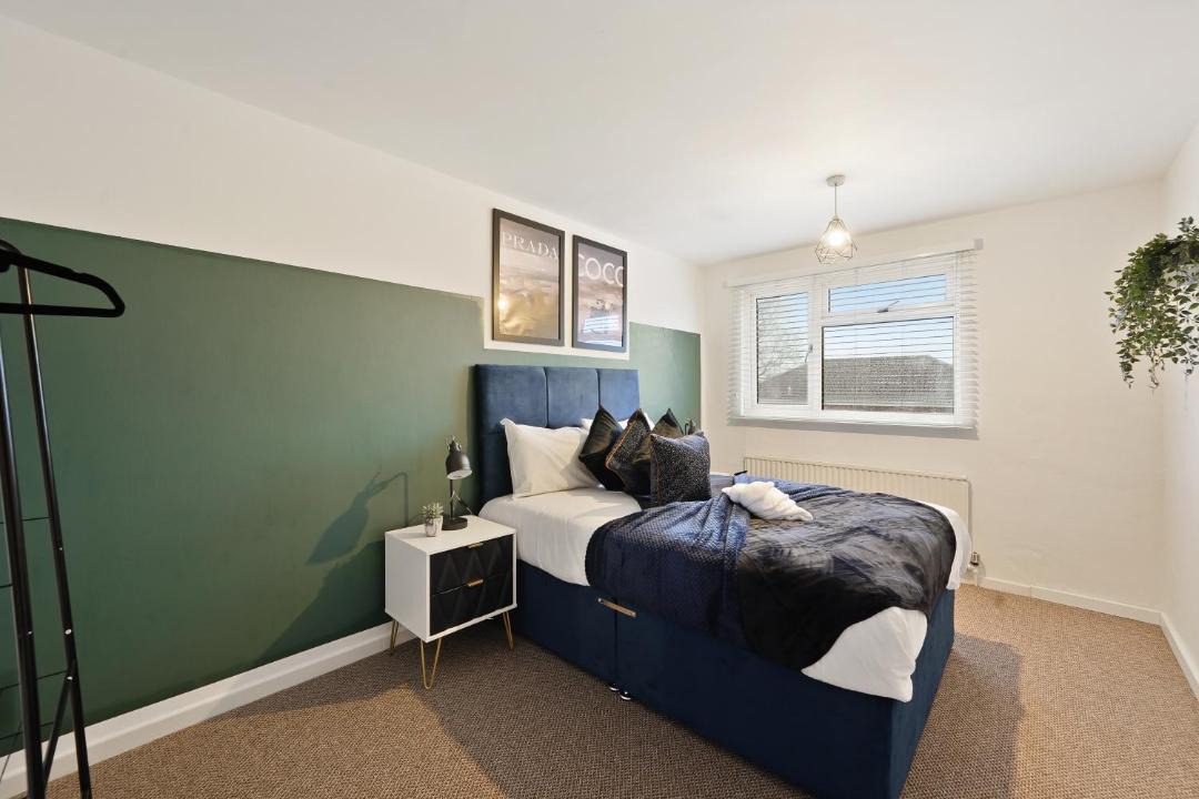 Photo of Others in Belluton