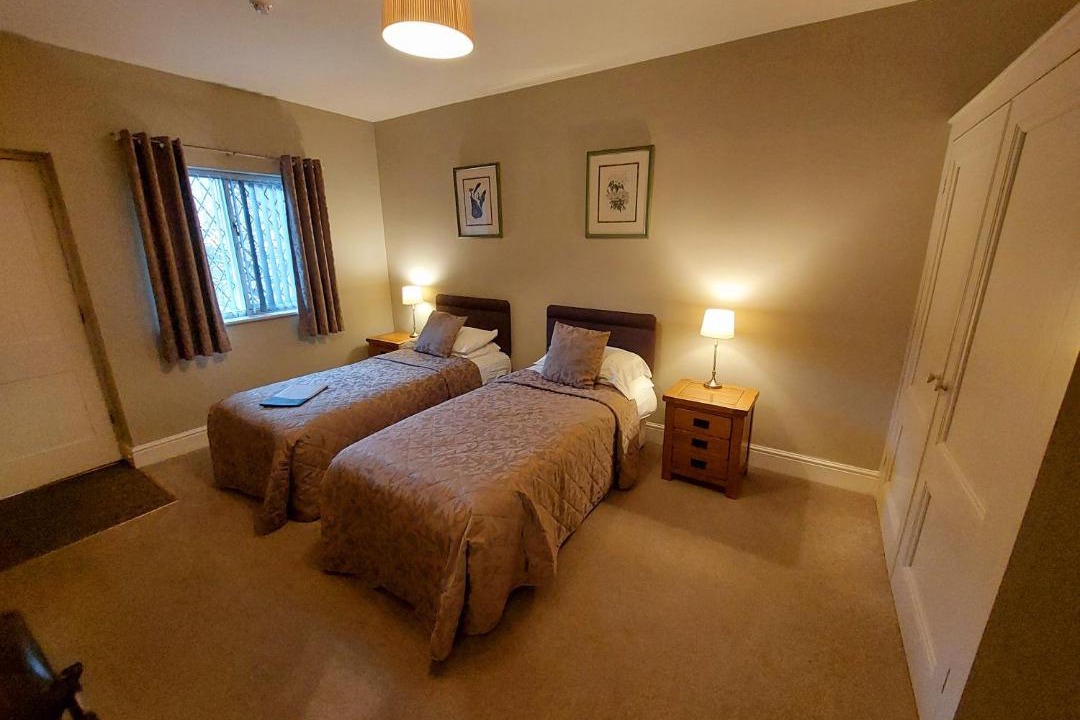 Photo of Others in Congleton