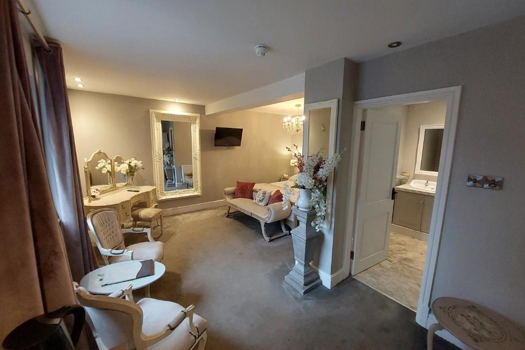 Photo of Others in Congleton