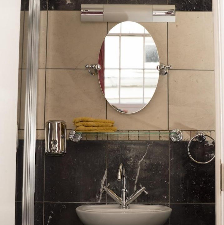 Photo of Others in The King's Mile