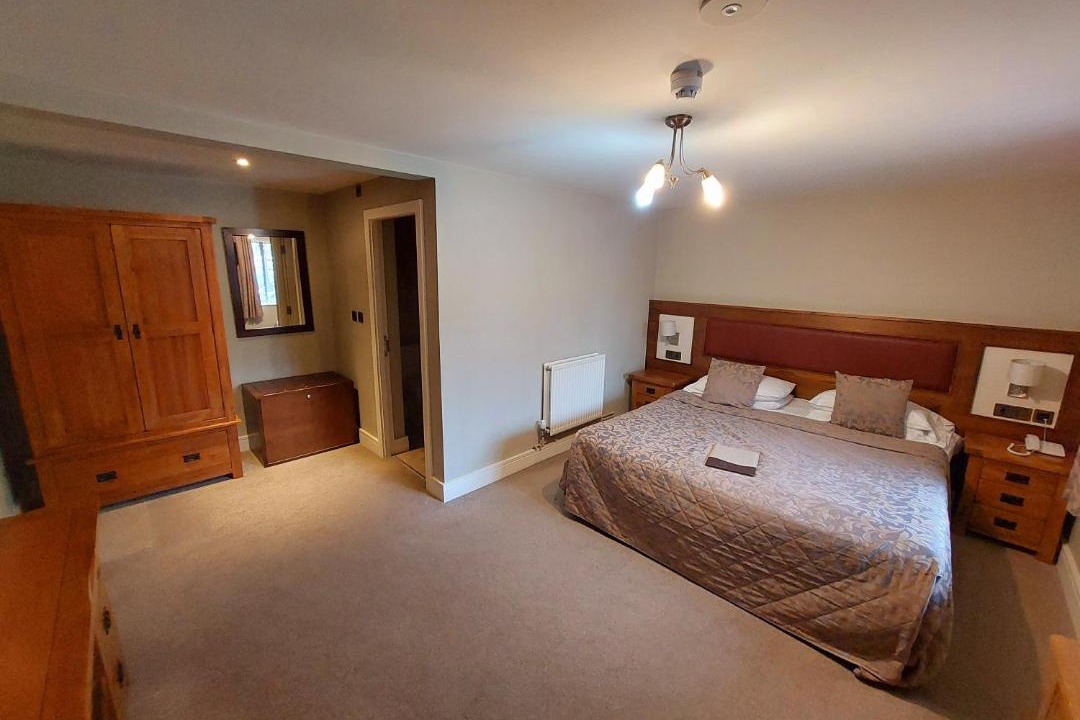 Photo of Others in Congleton