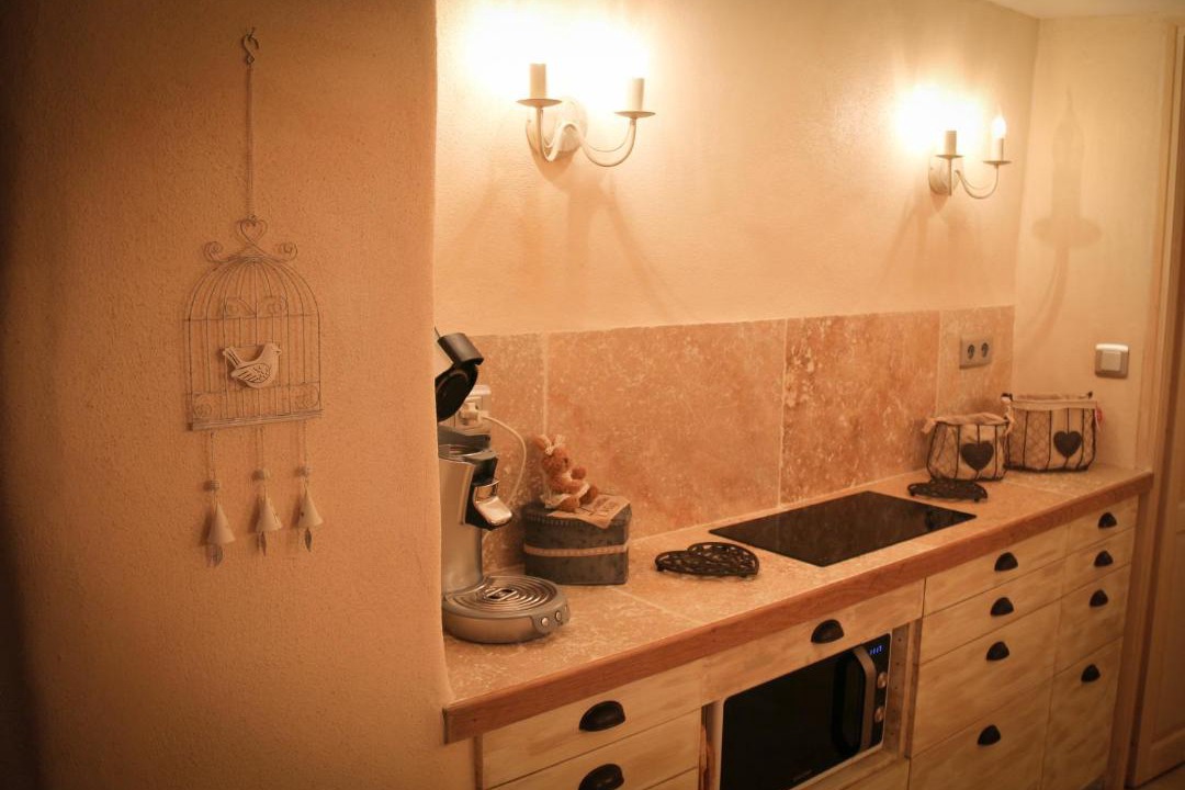 Photo of Others in Saint-Guilhem-le-Desert