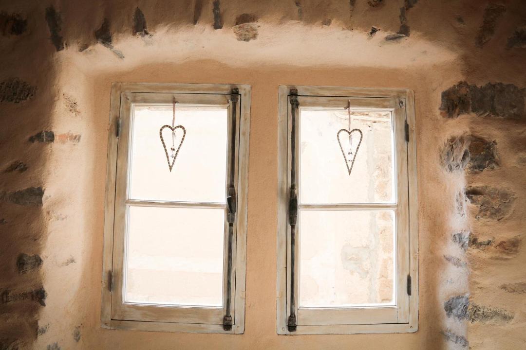 Photo of Others in Saint-Guilhem-le-Desert