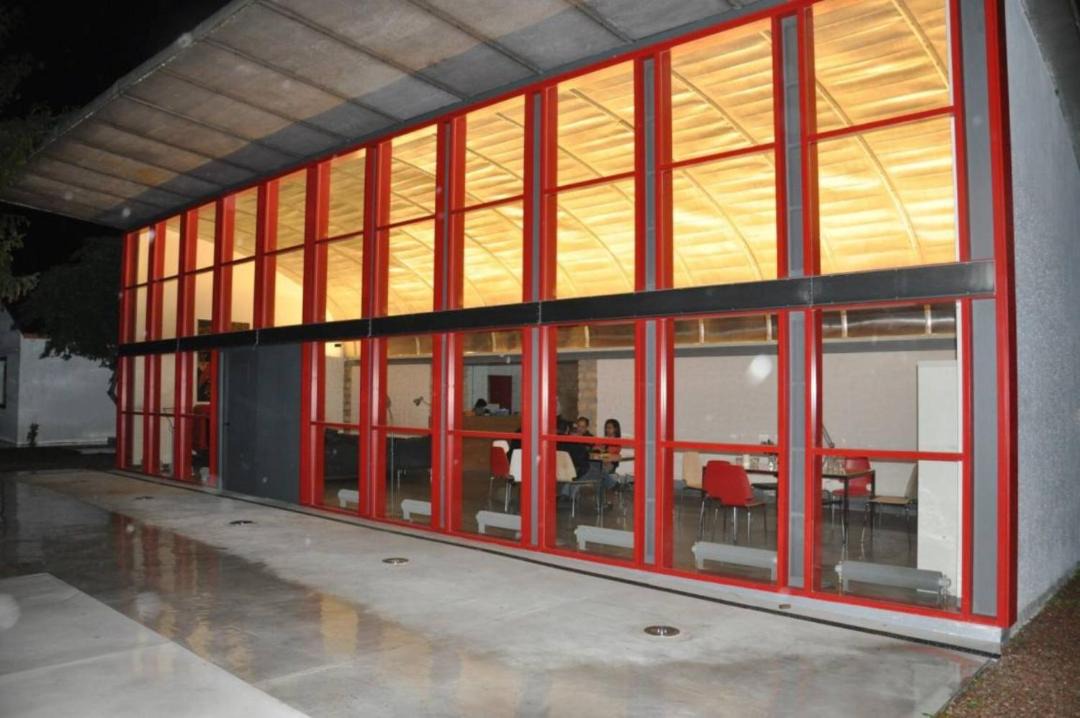 Photo of Others in Doncourt-les-Conflans