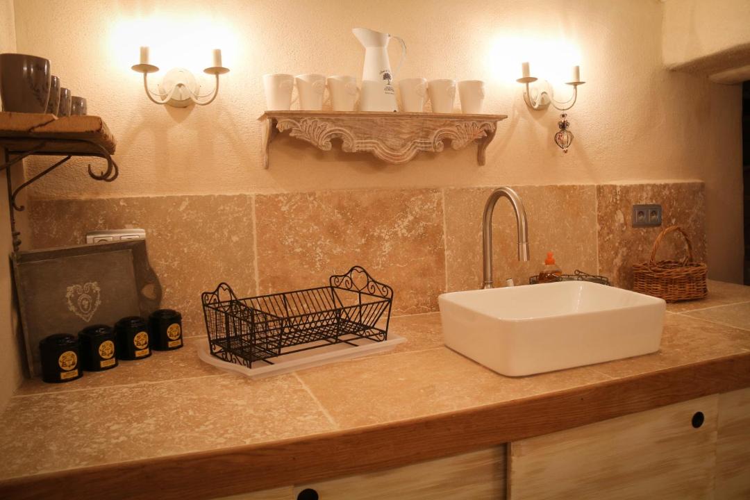 Photo of Others in Saint-Guilhem-le-Desert