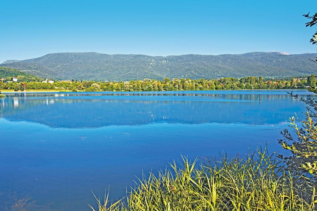 Photo of Outdoor in Divonne-les-Bains