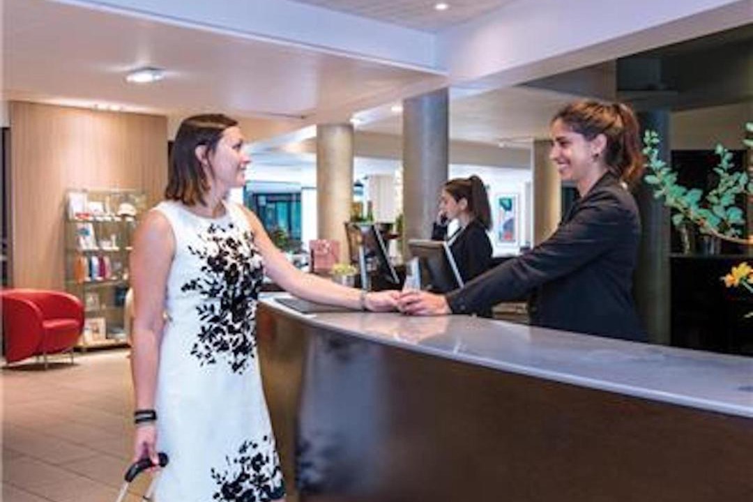 Photo of Others in Divonne-les-Bains