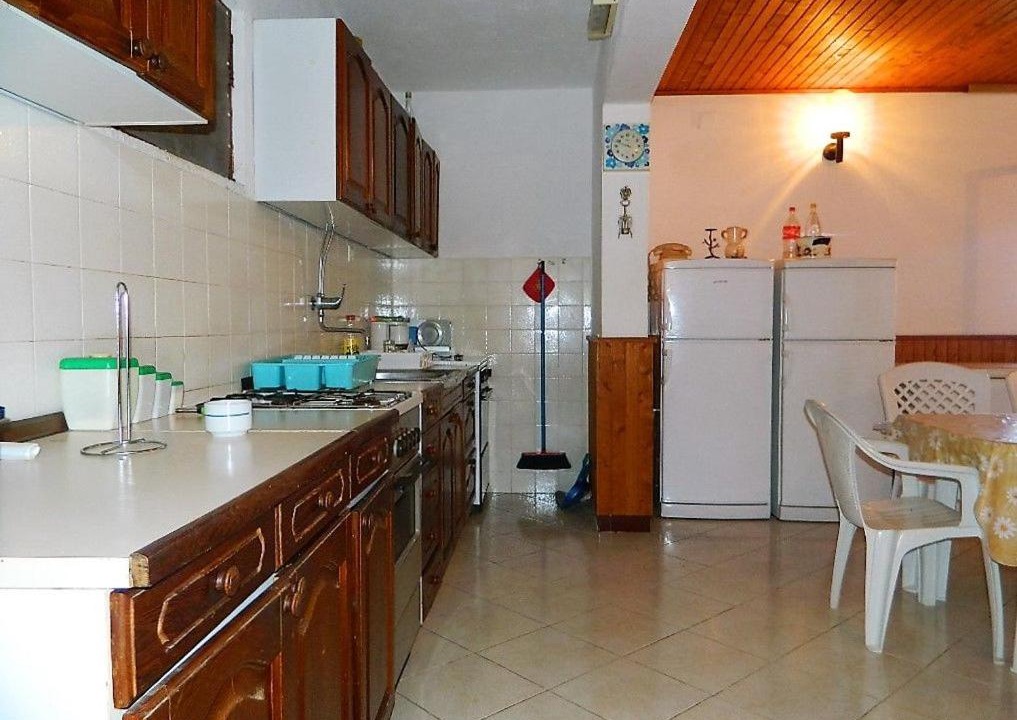 Photo of Kitchen in Pokrivenik