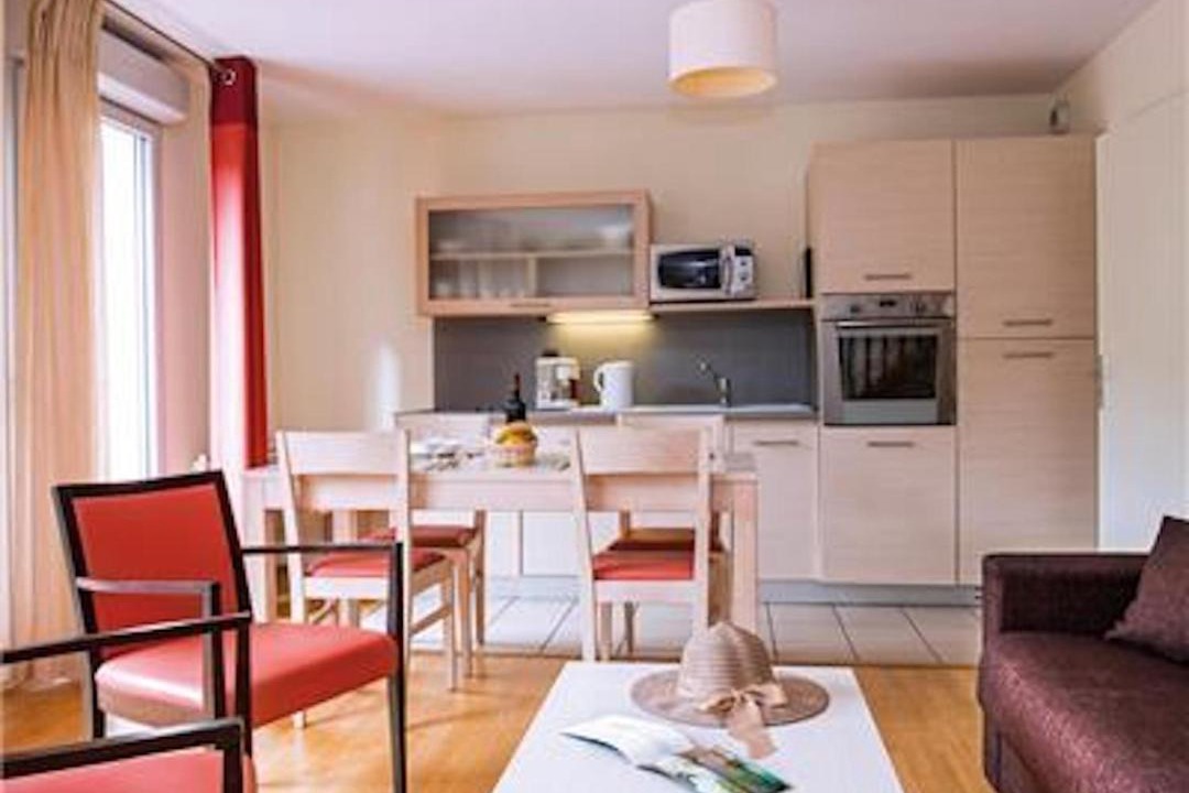 Photo of Others in Divonne-les-Bains