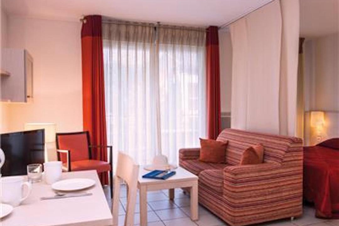 Photo of Others in Divonne-les-Bains