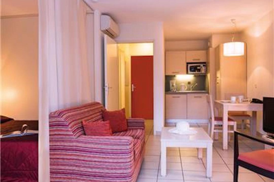 Photo of Others in Divonne-les-Bains