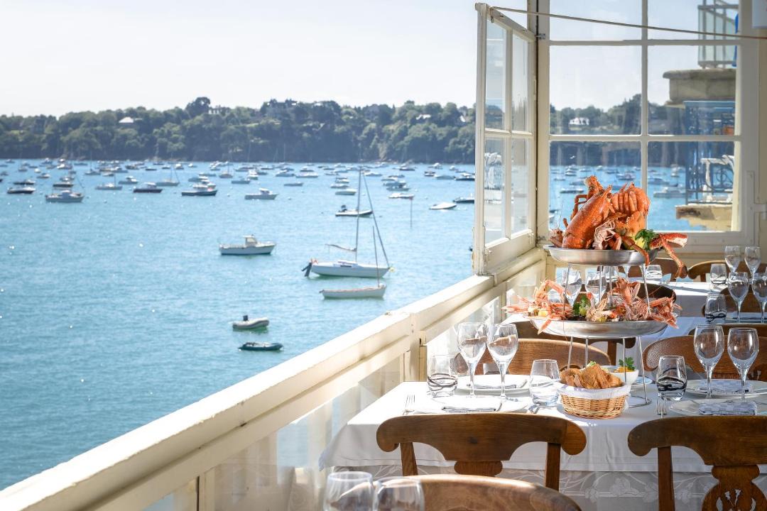 Photo of Others in Dinard