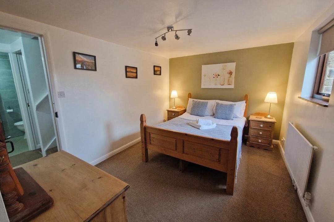 Photo of Others in Hope