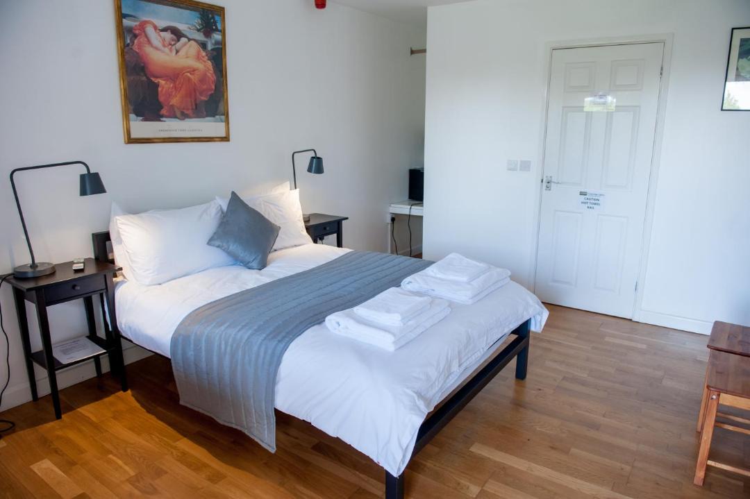 Photo of Others in Cowbridge