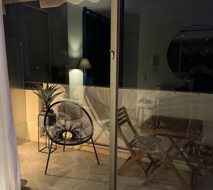 Photo of Others in Cap-d'Antibes