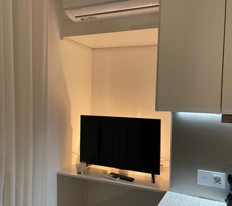 Photo of Others in Cap-d'Antibes