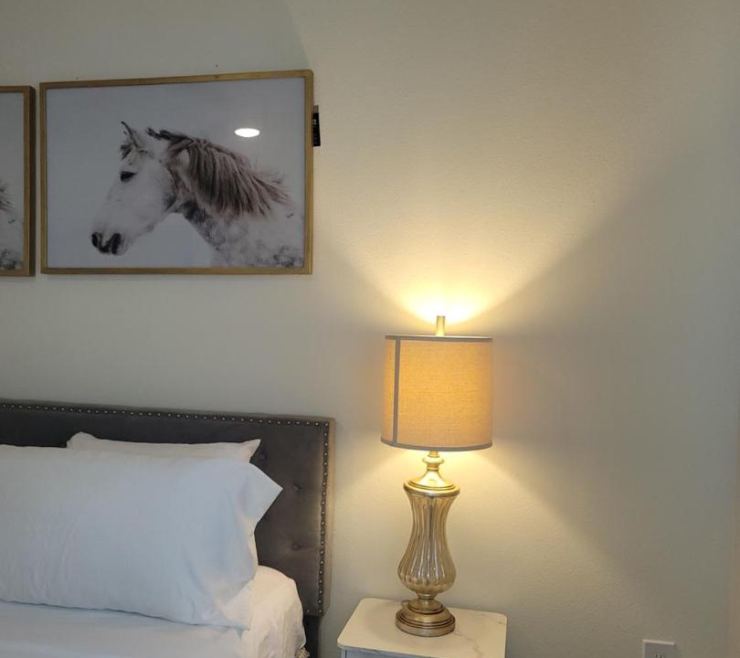 Photo of Bedroom in Woodlake - Briar Meadow