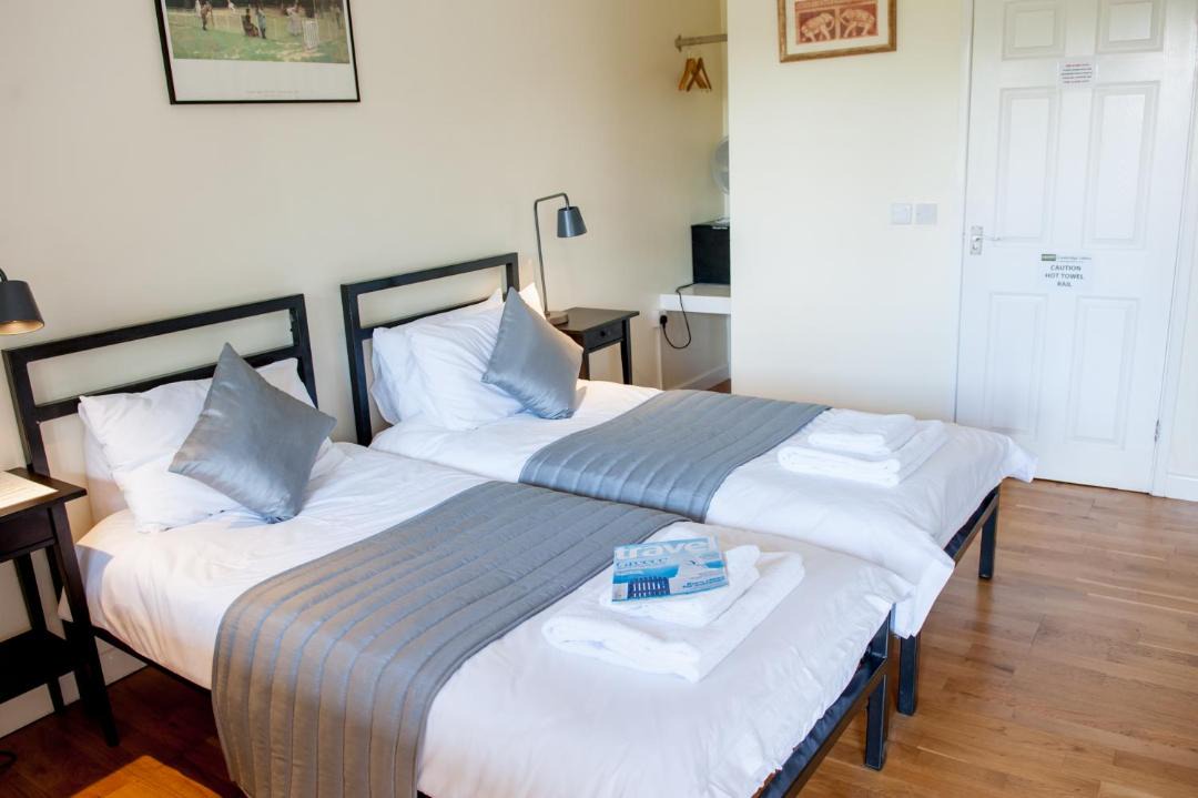 Photo of Others in Cowbridge