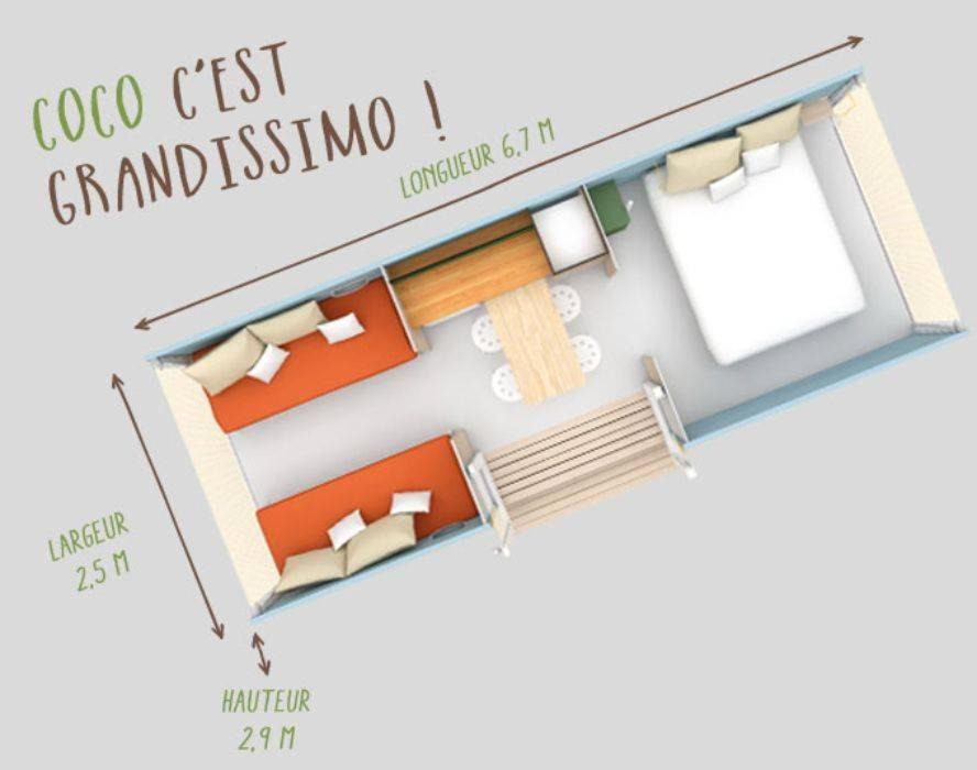 Photo of Others in Albert