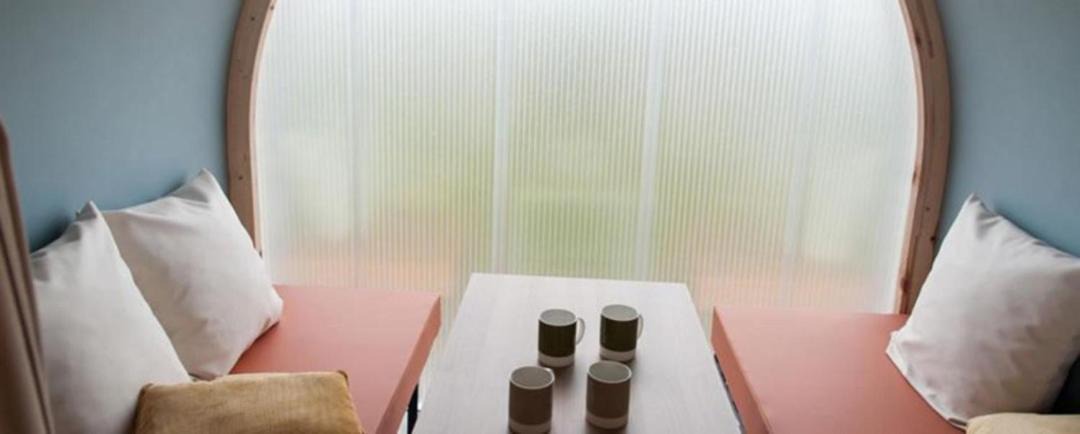 Photo of Others in Albert