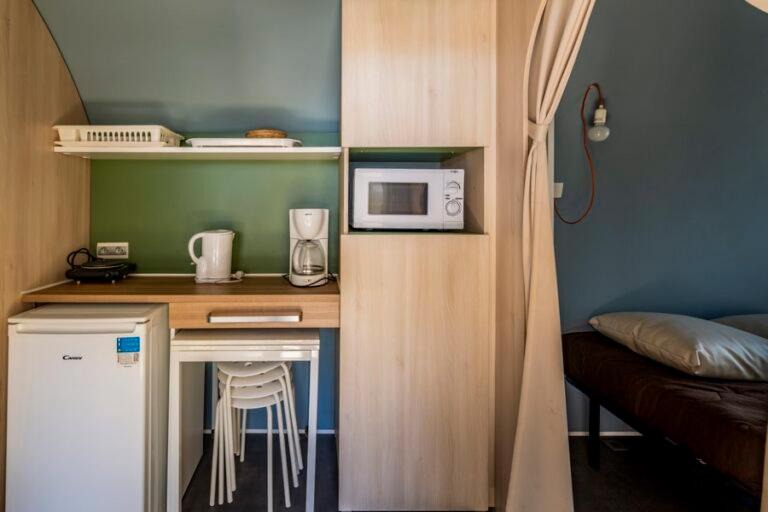 Photo of Others in Albert