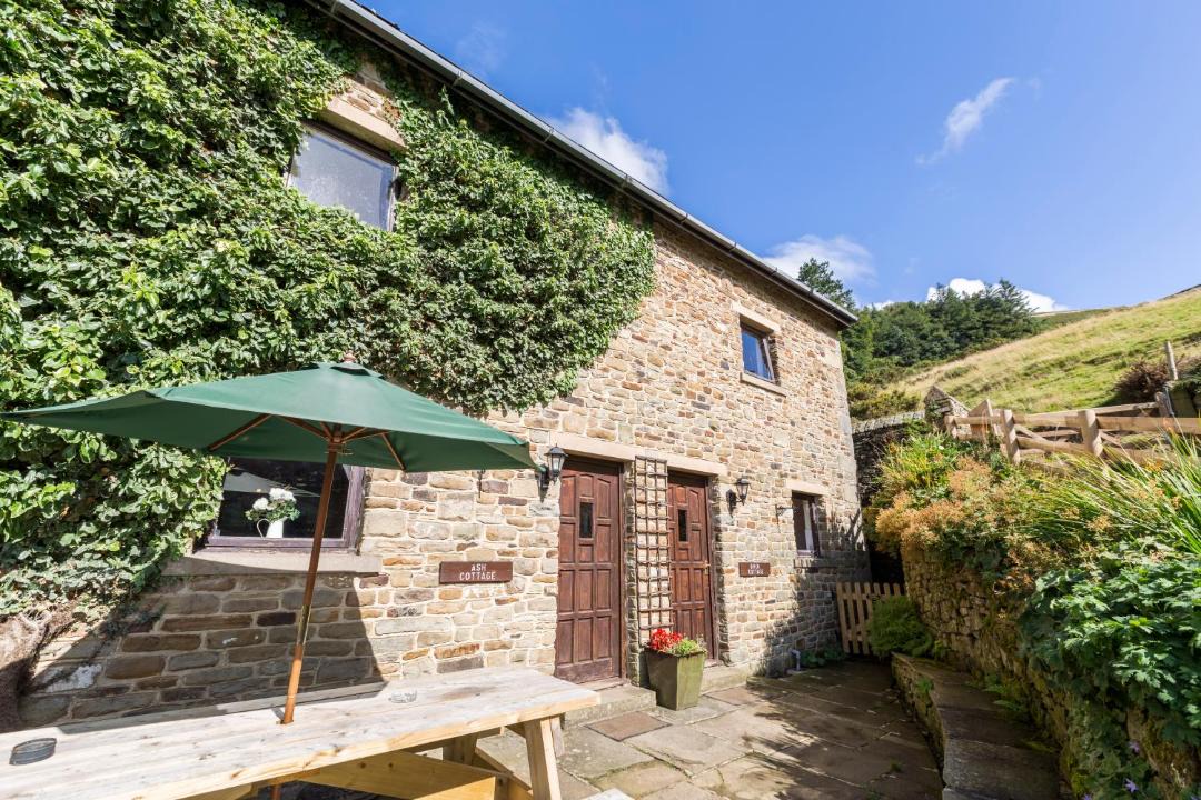 Photo of Others in Hope