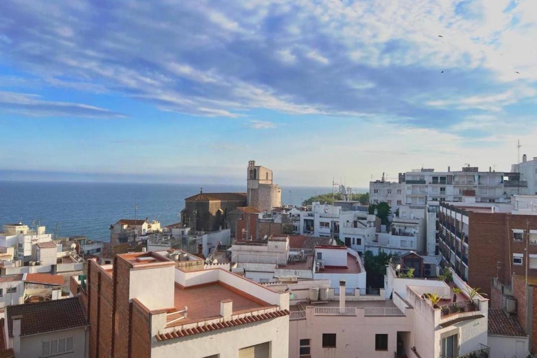 Photo of Others in Sant Pol De Mar