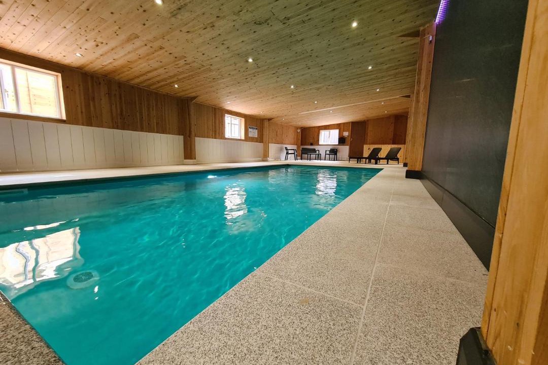 Photo of Others in Hope