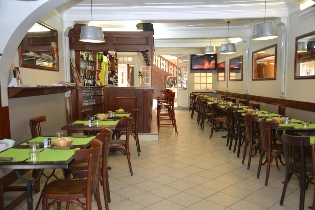 Photo of Others in Saint Sever