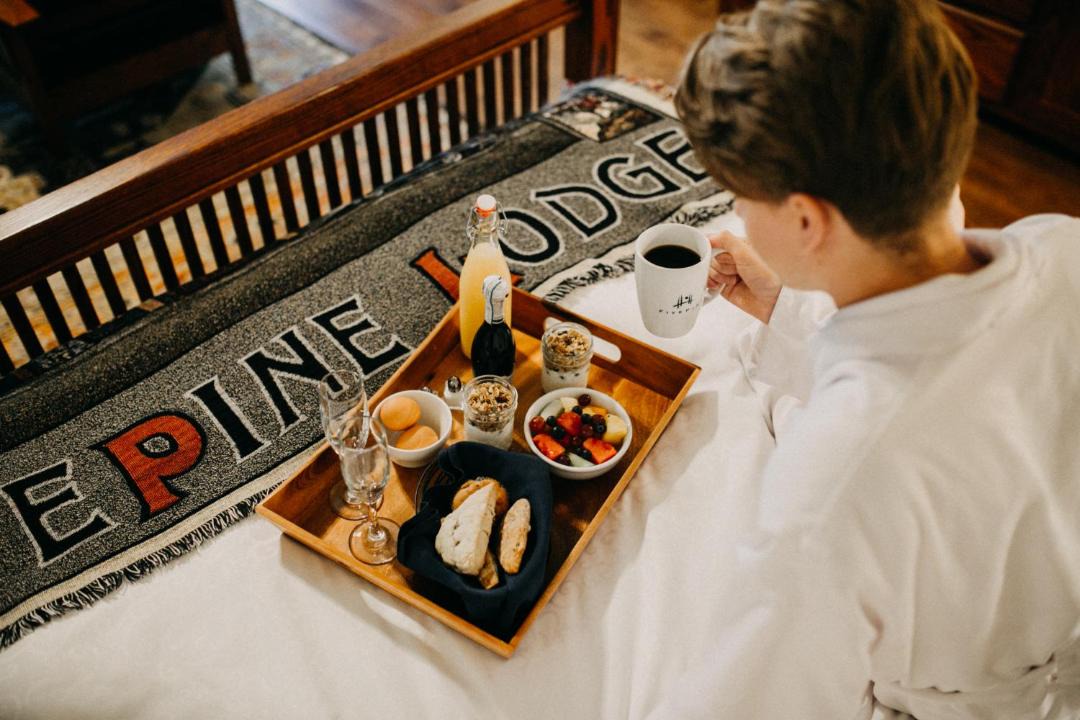 Photo of Others in Sisters