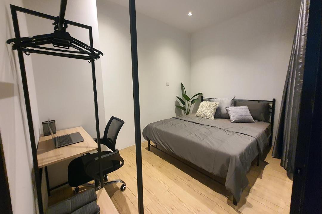 Photo of Others in Taman Bukit Pantai