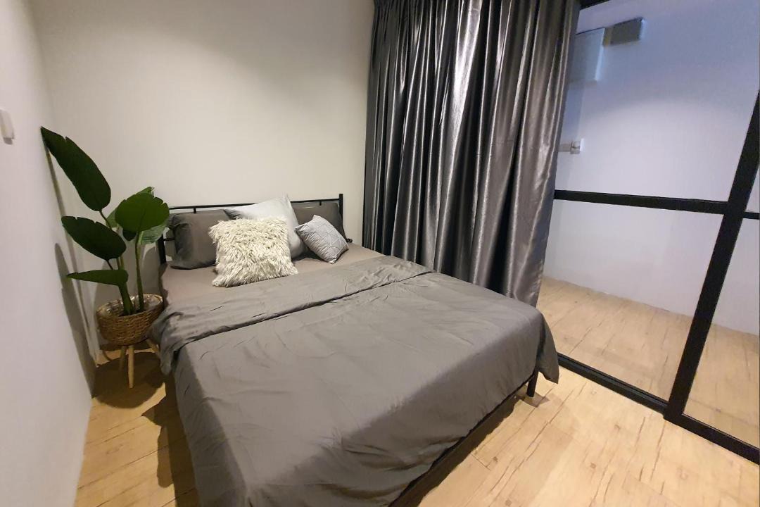 Photo of Others in Taman Bukit Pantai