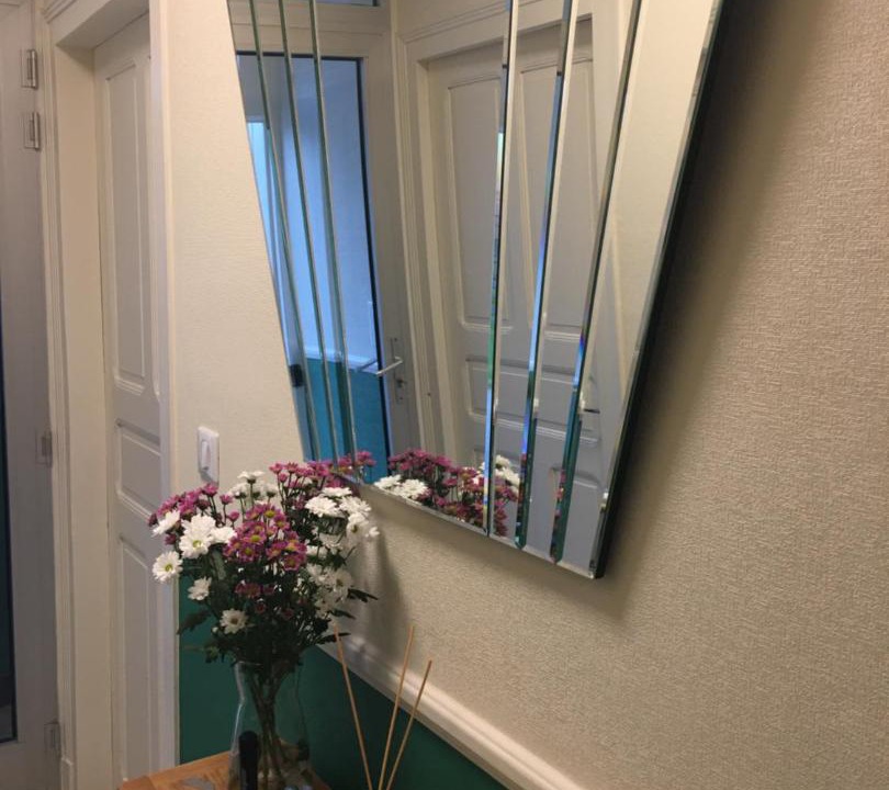 Photo of Others in Saint-Pierre-de-Fursac