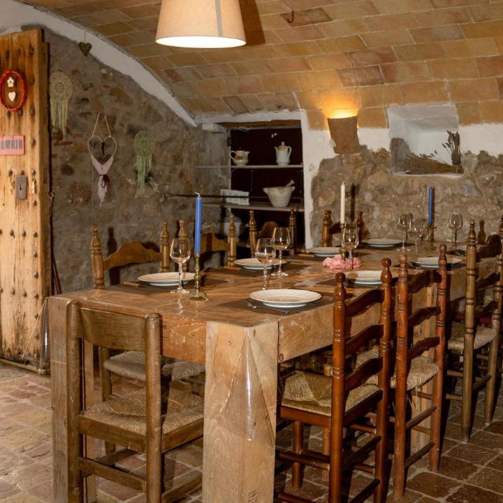 Photo of Others in Veinat de Penedes