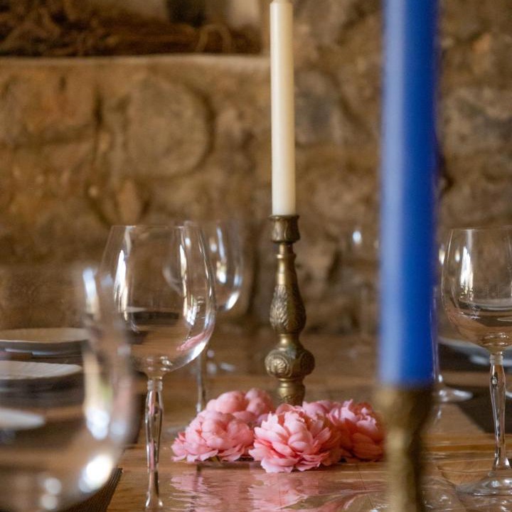 Photo of Others in Veinat de Penedes