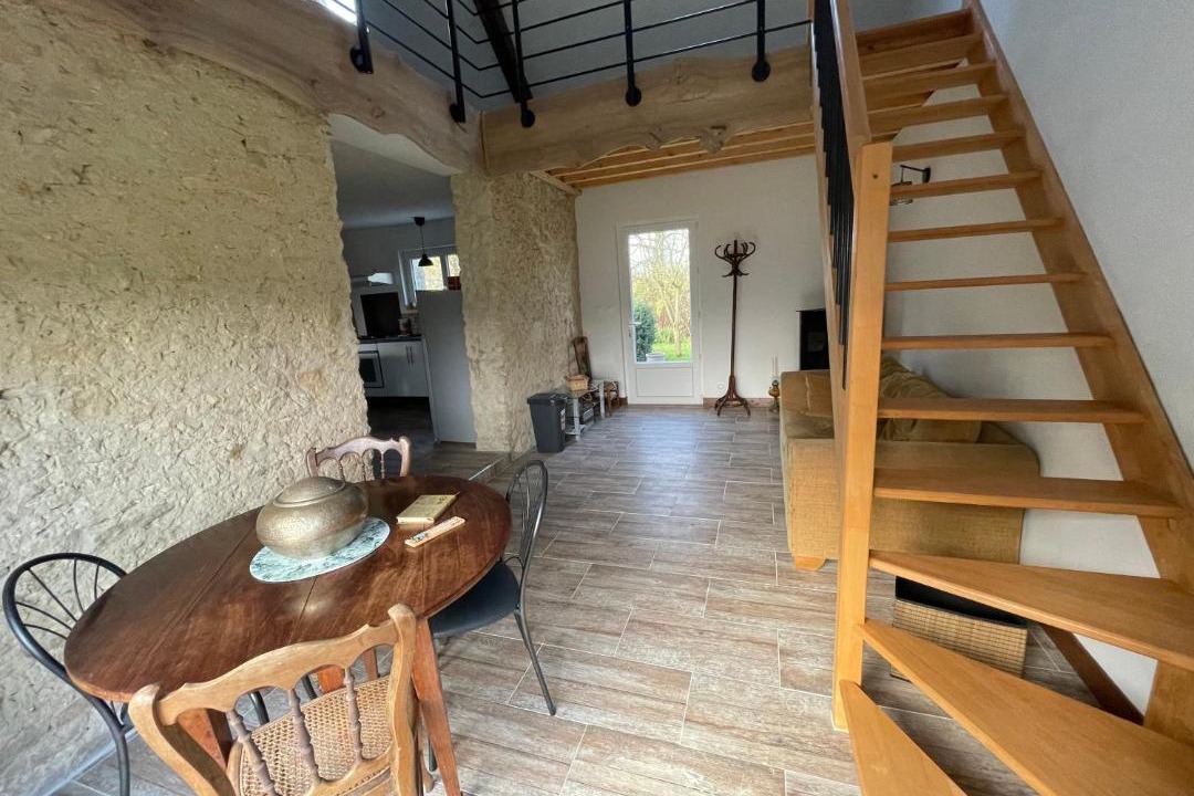 Photo of Others in Questrecques