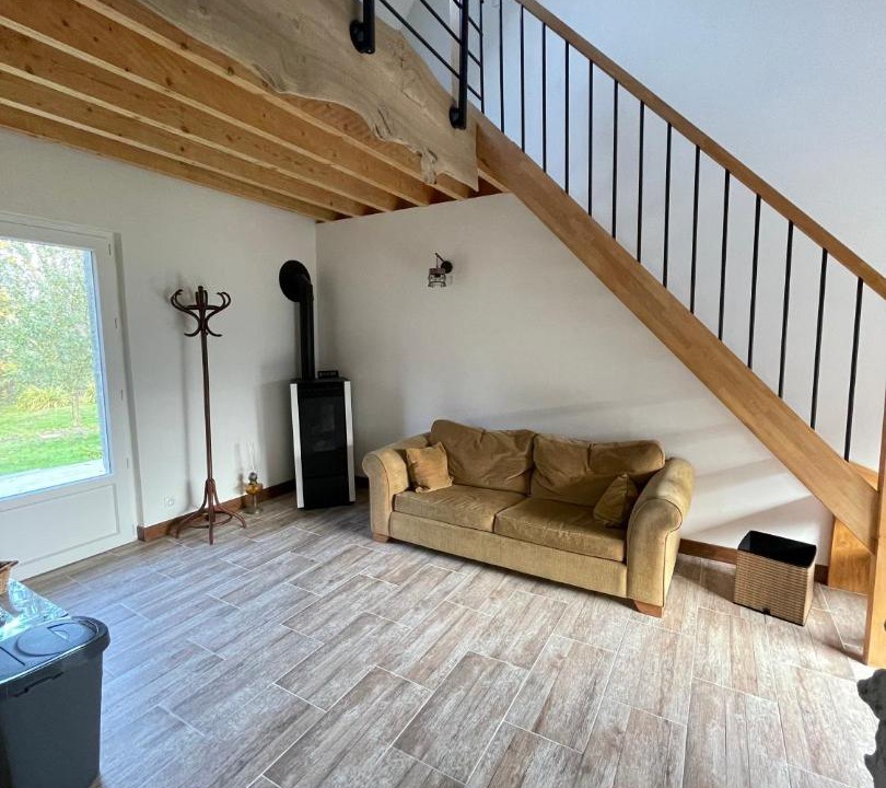 Photo of Others in Questrecques