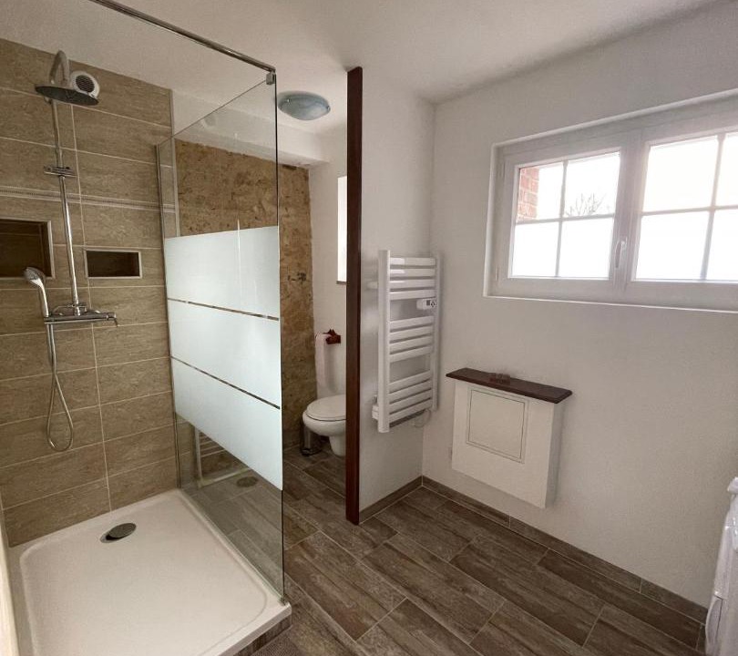 Photo of Others in Questrecques