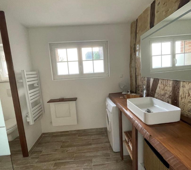 Photo of Others in Questrecques