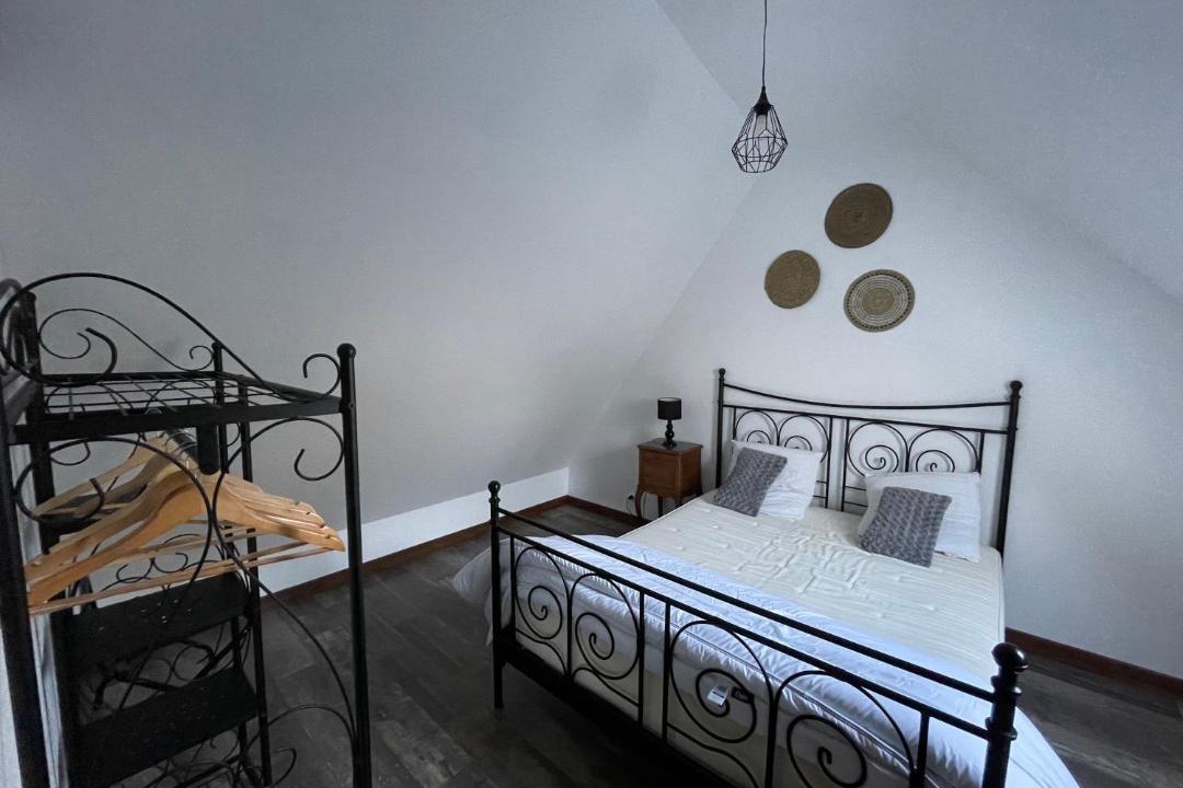 Photo of Others in Questrecques