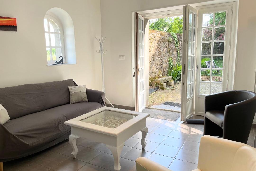 Photo of Others in Saint Viaud