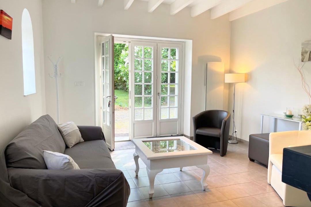 Photo of Others in Saint Viaud